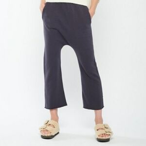 Nili Lotan Sf Sweatpants